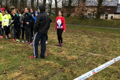 28575837_1870577263234391_7043890900450847104_n