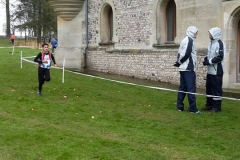 28575977_1870578013234316_1233304840655432166_n