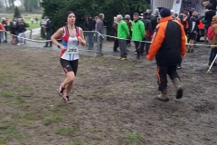 28576033_1870723749886409_1881225171776185805_n