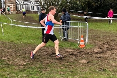 28576067_1870612009897583_1199115802682734840_n