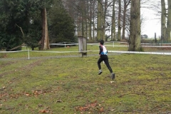 28576141_1870676379891146_2040509144230270352_n