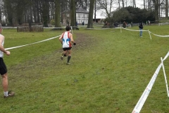 28576164_1870677923224325_3568544380263759590_n