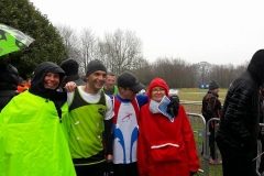 28576276_1870677733224344_827331823190179374_n