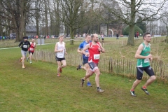 28576289_10155474689773786_7280871123305103360_n