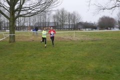 28576313_10155474674608786_4432401245835100160_n