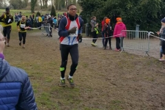 28576334_1870613346564116_682230846030053393_n