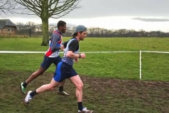 28576336_1870640383228079_6469334283465686776_n