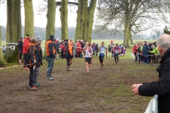 28576344_10156364296748699_2305696926788884722_n