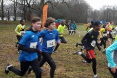 28576376_1870676729891111_5938611653086081333_n