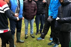 28576504_1870577956567655_5570706643683547170_n