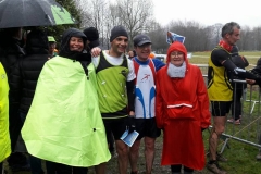 28576577_1870676963224421_3046162831652946008_n