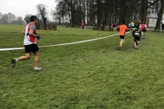 28576607_1870578439900940_7462230971781310860_n