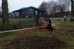 28576657_1870677379891046_3545329446423987590_n