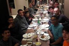 28576923_1870472289911555_464188690216132382_n