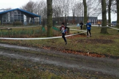 28576957_1870676609891123_507645082681819527_n