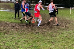 28576994_1870612383230879_2247673013557484656_n