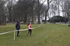 28577106_1870677613224356_5960361689443532098_n