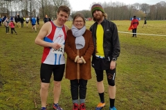 28577167_1870928653199252_402516321862939261_n