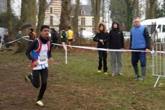 28577178_1870723449886439_5835459379820792617_n