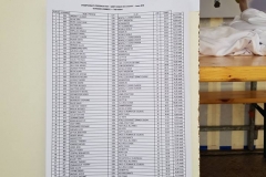 28577181_1870922266533224_384882847898953673_n