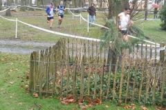 28577224_1870678496557601_7317970272084280329_n