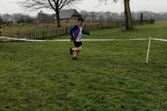 28577289_1870578496567601_8769614545263003725_n