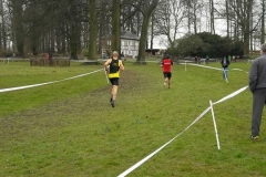 28577344_1870677783224339_7090026517482534240_n