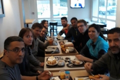 28577382_1870577076567743_3992436517555542414_n