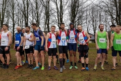 28577603_1870616893230428_7493918189792570329_n