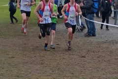 28577744_1870613436564107_5175027113816269130_n