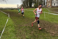 28577744_1870613616564089_1910151293497519599_n