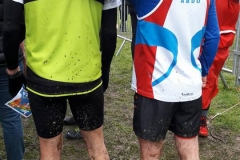 28577745_1870676843224433_5662108504240342229_n