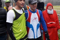 28577794_1870677249891059_8693969145855836209_n