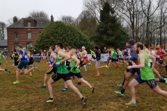 28616463_1870928873199230_2384053086935581829_o