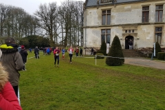 28616515_1870929186532532_4088299197921020919_o