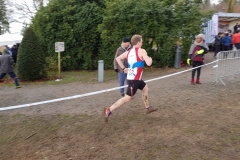 28616565_1870931386532312_5918526680649742211_o