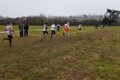 28616597_1870927946532656_5266822974899917399_o