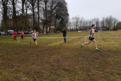 28616671_1870928656532585_3577232388806793913_o