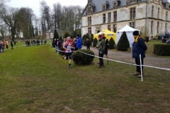 28616735_1870928476532603_6531569278051984397_o