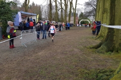 28616749_1870931896532261_5687602830669916548_o