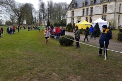 28616887_1870930016532449_8041328246565371776_o