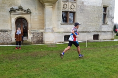 28616984_1870929269865857_3881267527912094165_o