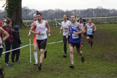 28617037_1744486438948515_2854017147852844296_o