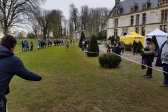 28617231_1870927689866015_6541655826221111536_o