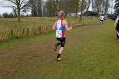 28618968_1870928073199310_3269601943223583706_o