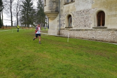 28619106_1870930706532380_6187142158389099851_o