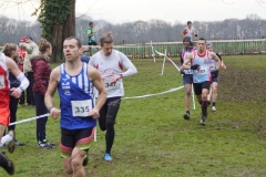 28619139_1744486588948500_4663142802018164742_o