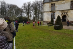 28619281_1870929596532491_7815647676328560595_o