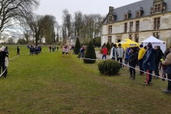 28619516_1870931739865610_6637989579459359837_o