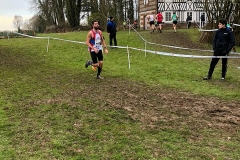 28660390_1870613649897419_7524485773677560274_n